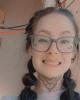 Tatjiana is single in Paradise, CA USA