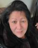 Mary is single in Severna Park, MD USA