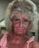 Lori is single in Spring Lake, NJ USA