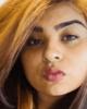 Aileen is single in Willingboro, NJ USA