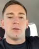 Billy is single in Seattle, WA USA