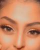 Maria is single in Los Angeles, CA USA
