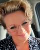 Jenwilliene is single in Cheyenne, WY USA
