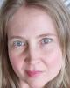 Rose is single in Minneapolis, MN USA