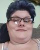 Carrie is single in Shelbyville, KY USA