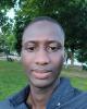 Ebrima is single in Saratoga Springs, NY USA