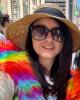 Sara is single in Brentwood (Contra Costa Co.), CA USA