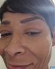Sondra is single in Lafayette, LA USA