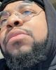 Zhamil is single in Aiken, SC USA