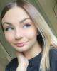Danielle is single in Indian Orchard, MA USA