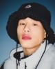 Jaren is single in Koreatown, CA USA
