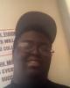 Semaj is single in Caledonia, WI USA