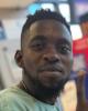Asare is single in Arvada, CO USA
