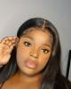 Ty is single in Falkenburg, FL USA