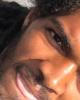 Leon is single in Portsmouth, VA USA
