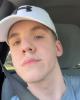 Cade is single in Lewisville, TX USA