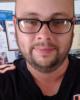 Paul is single in Elmwood Park, IL USA