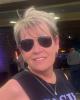 Kelly is single in Palestine, TX USA