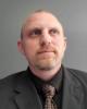 Dee is single in Fond du Lac, WI USA