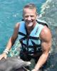 Steve is single in Plano, TX USA