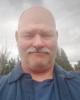 Kelly is single in Coos Bay, OR USA