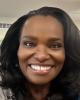 Kimberly is single in Westerville, OH USA