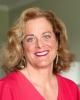 Debbie is single in South Berwick, ME USA