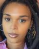 Lyss is single in Darby, PA USA