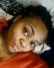 Cire is single in Saginaw, MI USA
