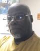 Herman is single in Saint Cloud (Sherburne co.), MN USA
