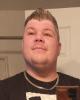 Eric is single in Sept-Iles, QC CAN