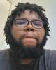 Mark is single in Saint Louis, MO USA