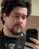 Dominick is single in Apollo, PA USA