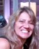 Junie is single in Fayetteville, TN USA