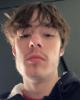 Iann is single in Kingsport, TN USA