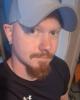 Matt is single in Sioux City, IA USA