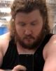 Jack is single in Clarksville, MD USA