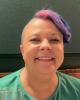 Dyanna is single in Downers Grove, IL USA