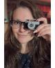 Irene is single in Stoughton, MA USA