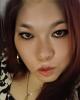 Roberta is single in South Tucson, AZ USA