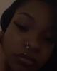 Michelle is single in San Antonio, TX USA