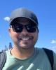 Sanjay is single in New York, NY USA