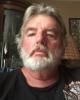 Les is single in Minoa, NY USA
