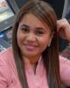 Jade is single in Marathon, FL USA