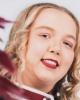 Kenzie is single in Fairmont, WV USA