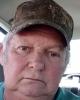 Tim is single in Tollesboro, KY USA