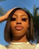 Drea is single in Houston, TX USA