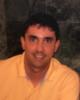 Neil is single in West Allis, WI USA