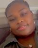 Shaunta is single in Tunica, MS USA
