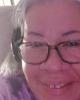 Malena is single in Union City, NJ USA
